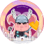 blv thor