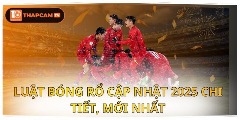 Bóng Đá Việt Nam Và Những Thông Tin Mới Nhất 1 bóng đá Việt Nam