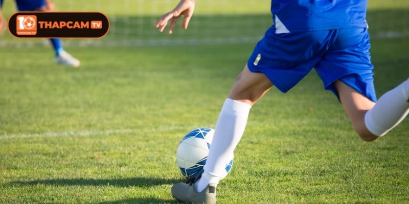 Bundesliga - Giải Đấu Có Sức Hút Nhất Của Đức 3 Top câu lạc bộ giữ kỷ lục danh hiệu tại Bundesliga