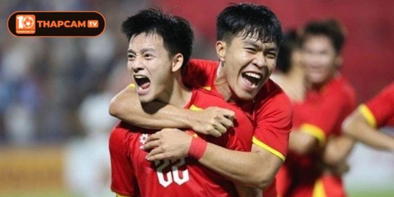 Bóng Đá Việt Nam Và Những Thông Tin Mới Nhất 4 Xu hướng phát triển của bộ môn thể thao vua