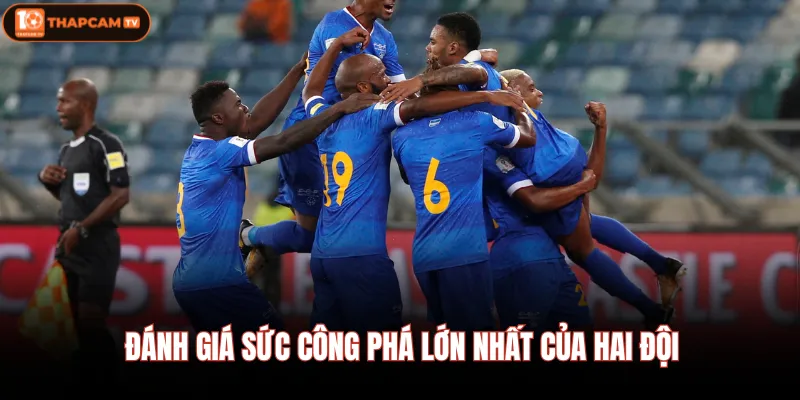 Argentina Vs Cape Verde 04/07 05:00 Chờ Cơn Mưa Bàn Thắng 3 Đánh giá sức công phá lớn nhất của hai đội
