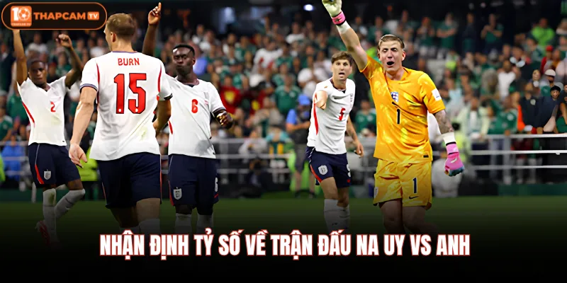 Na Uy Vs Anh|Màn So Tài Đỉnh Cao Giữa Những Ngôi Sao Hàng Đầu 4 Nhận định tỷ số về trận đấu Na uy vs Anh